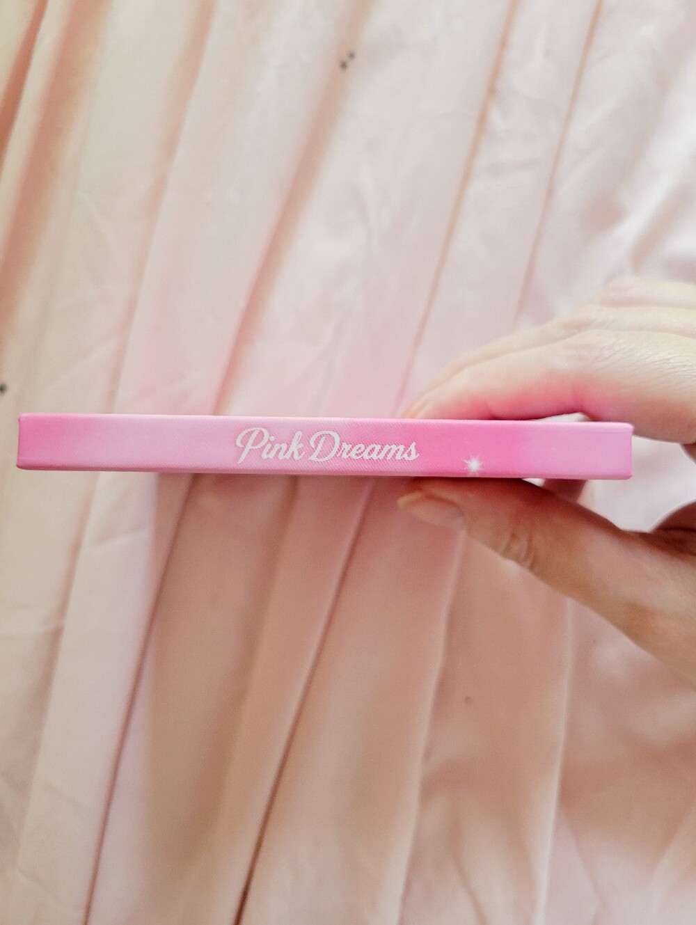NEW! Colourpop Pink Dreams Palette - Picture 6 of 8